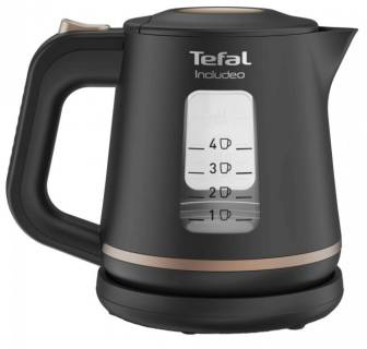 Электрочайник Tefal KI533811