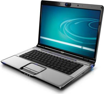 Ноутбук HP Pavilion dv6965er FN633EA