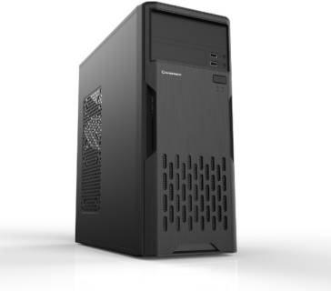 Корпус GAMEMAX ET-210-NP