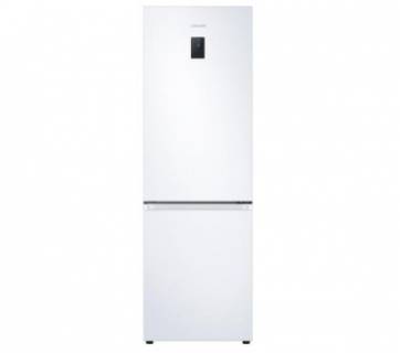 Холодильник Samsung RB34T672EWW