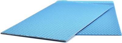 GELID GP-Ultimate Thermal Pad 120x120x3 mm (TP-GP04-S-E)