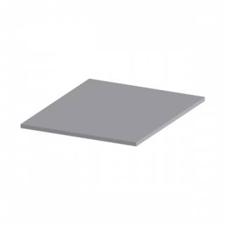 Halnziye HY-100-4-1mm/01705