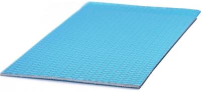 GELID GP-Ultimate Thermal Pad 90x50x1.5 mm (TP-GP04-C)