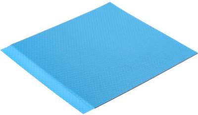 GELID GP-Ultimate Thermal Pad 120x120x1,5 mm (TP-GP04-S-C)