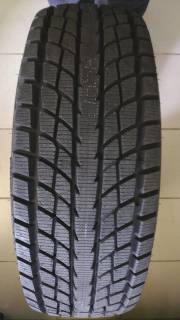 Шина CST SCS1 255/45 R19 100T