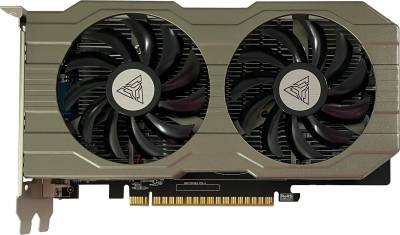 Видеокарта Arktek Cyclops GeForce GTX 750 Ti 2GB AKN750TiD5S2GH1-D