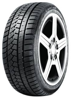 Шина Ovation W-586 255/50 R20 109H XL