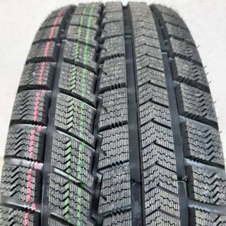 Шина Ovation W588 215/65 R16 98H
