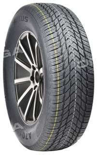 Шина Aplus A701 NEW HP 175/70 R14 88T XL