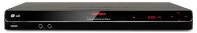 DVD Lg DKS DKS-7600Q