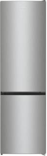 Холодильник Gorenje NRK6202EXL4