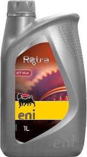 Eni Rotra ATF Multi 1л 131096