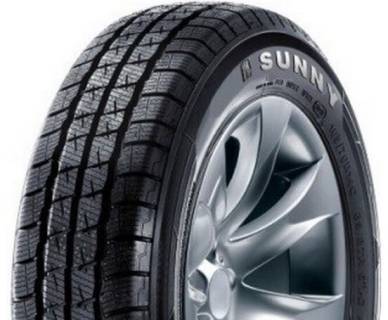 Шина Sunny NW103 215/65 R16C 109/107R