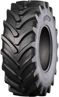 Шина Ozka AGRO11 650/75 R32 172A8/172B