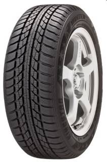 Шина Kingstar Winter SW40 175/70 R14 82T