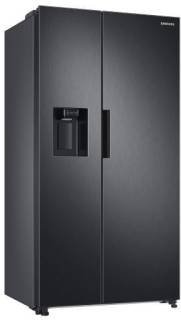 Холодильник Samsung RS67A8810B1