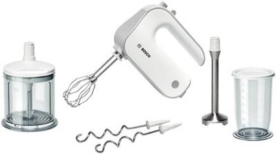 Миксер Bosch MFQ 4080