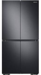 Холодильник Samsung RF65A967FB1