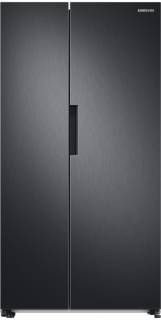 Холодильник Samsung RS66A8101B1