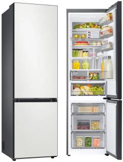 Холодильник Samsung RB38A7B6AAP