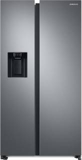 Холодильник Samsung RS68A8820S9