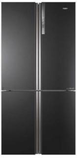 Холодильник Haier HTF-610DSN7