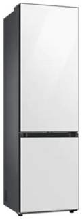 Холодильник Samsung RB38A7B5C12