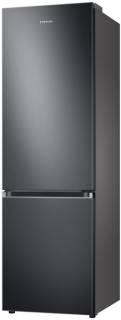 Холодильник Samsung RB36T605CB1