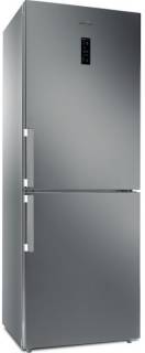 Холодильник Whirlpool WB 70E973 X