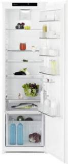 Холодильник Electrolux LRB3DE18S