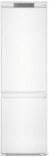 Холодильник Whirlpool WHC20 T352