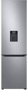 Холодильник Samsung RB38T635ES9