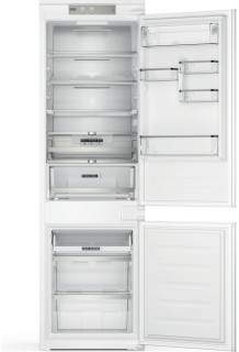 Холодильник Whirlpool WHC18T571