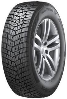 Шина Hankook WiNter i*Pike LV RW15 235/65 R16C 115/113R