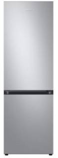 Холодильник Samsung RB34T600ESA