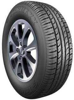 Шина Starmaxx Tolero ST330 185/65 R15 88T