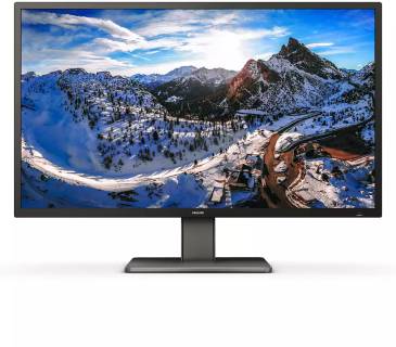 Монитор Philips 439P1 439P1/00