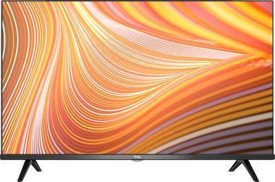 Телевизор Tcl 32S618