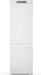 Холодильник Whirlpool WHC18 T341