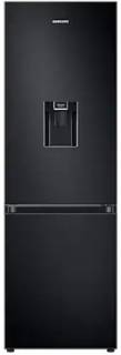 Холодильник Samsung RB34T635EBN