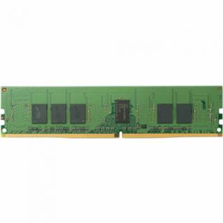 Оперативная память Kingston Server Memory DDR4 8GB 2666MHz CL19 ECC Reg KSM26RS8/8HDI