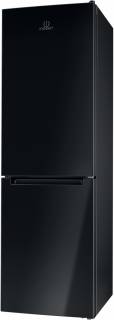 Холодильник Indesit LI8 SN2E K