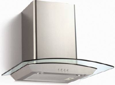 Вытяжка EL FRESCO EF-3388