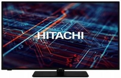 Телевизор Hitachi 40HE3100