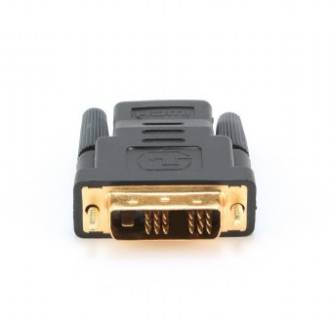 Аксессуар CABLEXPERT A-HDMI-DVI-2