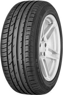 Шина Continental ContiPremiumContact 2 (MO) 205/55 R16 91V