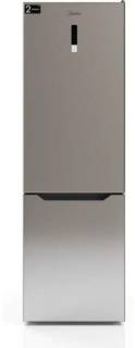 Холодильник Midea MDRB424FGF02O