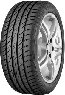 Шина Barum Bravuris 2 205/50 R17 89V