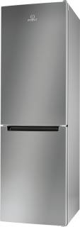 Холодильник Indesit LI8 S1E S