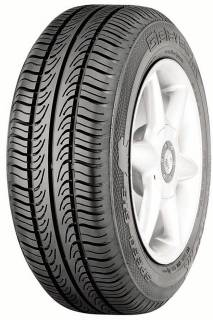 Шина Gislaved Speed 616 175/70 R13 82T